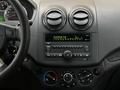 Chevrolet Nexia 2021 годаүшін5 300 000 тг. в Актобе – фото 5
