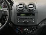 Chevrolet Nexia 2021 года за 5 300 000 тг. в Актобе – фото 5
