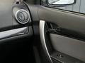 Chevrolet Nexia 2021 годаүшін5 300 000 тг. в Актобе – фото 6