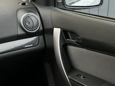 Chevrolet Nexia 2021 года за 5 300 000 тг. в Актобе – фото 6