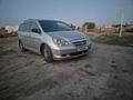 Honda Odyssey 2007 года за 6 300 000 тг. в Кордай