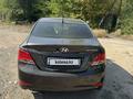 Hyundai Accent 2014 годаfor3 400 000 тг. в Алматы – фото 3