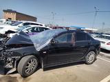 Mitsubishi Lancer 2008 года за 10 000 тг. в Алматы – фото 2