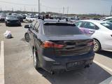 Mitsubishi Lancer 2008 года за 10 000 тг. в Алматы – фото 3