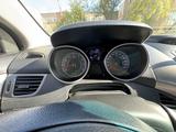 Hyundai Elantra 2013 годаүшін5 000 000 тг. в Петропавловск