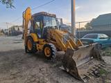 Cukurova 2007 годаүшін9 900 000 тг. в Алматы