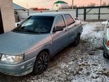 ВАЗ (Lada) 2110 2002 года за 750 000 тг. в Уральск – фото 3