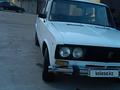 ВАЗ (Lada) 2106 1984 года за 500 000 тг. в Шымкент – фото 6