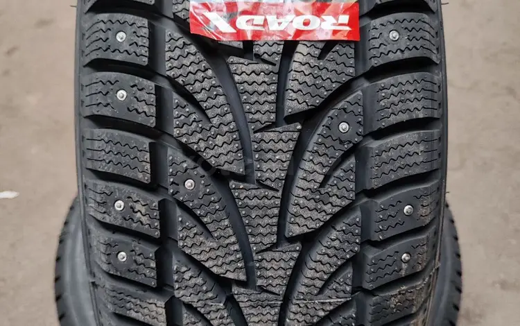 235/55 R18 ROADX за 40 999 тг. в Алматы