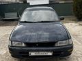 Toyota Corolla 1996 года за 850 000 тг. в Алматы – фото 3