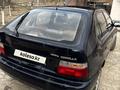 Toyota Corolla 1996 года за 850 000 тг. в Алматы – фото 4