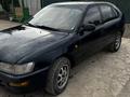Toyota Corolla 1996 года за 850 000 тг. в Алматы – фото 2