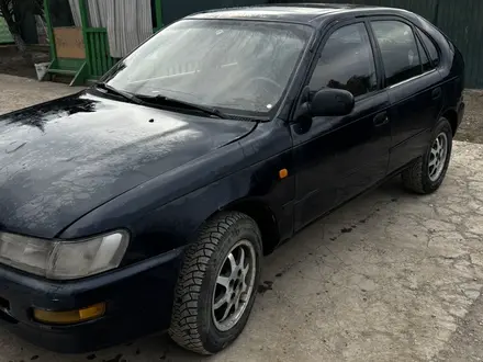 Toyota Corolla 1996 года за 850 000 тг. в Алматы – фото 2