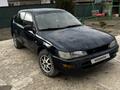 Toyota Corolla 1996 года за 850 000 тг. в Алматы