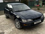 Toyota Corolla 1996 года за 850 000 тг. в Алматы