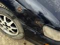 Toyota Corolla 1996 года за 850 000 тг. в Алматы – фото 6