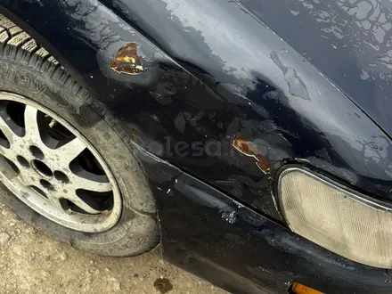 Toyota Corolla 1996 года за 850 000 тг. в Алматы – фото 6