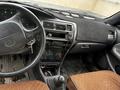 Toyota Corolla 1996 года за 850 000 тг. в Алматы – фото 7