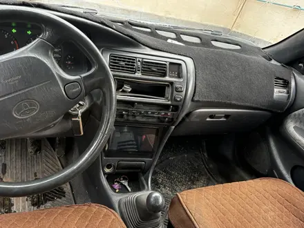 Toyota Corolla 1996 года за 850 000 тг. в Алматы – фото 7