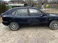 Toyota Corolla 1996 года за 850 000 тг. в Алматы – фото 5