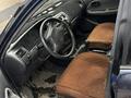 Toyota Corolla 1996 года за 850 000 тг. в Алматы – фото 8