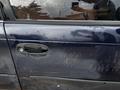 Toyota Corolla 1996 года за 850 000 тг. в Алматы – фото 9