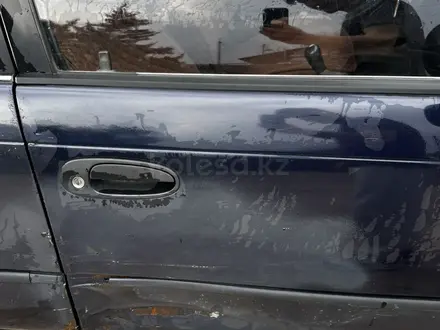 Toyota Corolla 1996 года за 850 000 тг. в Алматы – фото 9
