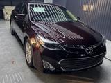 Toyota Avalon 2013 года за 6 500 000 тг. в Шымкент