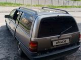 Opel Omega 1987 года за 750 000 тг. в Туркестан – фото 5