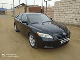 Toyota Camry 2006 годаүшін5 200 000 тг. в Актау