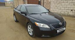 Toyota Camry 2006 годаүшін5 200 000 тг. в Актау