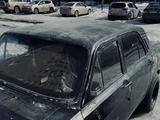 ГАЗ 24 (Волга) 1985 годаүшін400 000 тг. в Петропавловск – фото 2