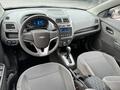 Chevrolet Cobalt 2023 года за 6 350 000 тг. в Караганда – фото 7