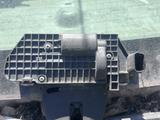 Замок багажникаfor20 000 тг. в Алматы