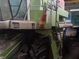 Claas  MEGA 2000 года за 18 000 000 тг. в Кордай – фото 2