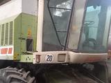 Claas  MEGA 2000 года за 18 000 000 тг. в Кордай