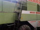 Claas  MEGA 2000 года за 18 000 000 тг. в Кордай – фото 3