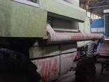 Claas  MEGA 2000 года за 18 000 000 тг. в Кордай – фото 4
