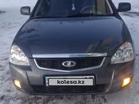 ВАЗ (Lada) Priora 2172 2013 годаүшін2 700 000 тг. в Кокшетау