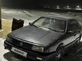 Volkswagen Passat 1992 годаfor700 000 тг. в Актау – фото 6