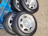 Мерседес диски за 140 000 тг. в Алматы