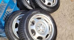 Мерседес диски за 140 000 тг. в Алматы