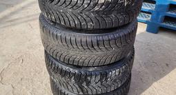 Мерседес диски за 140 000 тг. в Алматы – фото 3