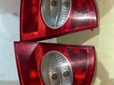 Фонари задние Форд Фокус 2 за 18 000 тг. в Костанай