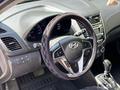 Hyundai Accent 2014 года за 6 200 000 тг. в Алматы – фото 41
