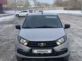 ВАЗ (Lada) Granta 2190 2021 года за 4 300 000 тг. в Павлодар