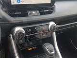 Toyota RAV4 2023 годаүшін24 500 000 тг. в Астана – фото 2