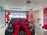 Toyota RAV4 2023 годаүшін24 500 000 тг. в Астана