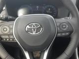 Toyota RAV4 2023 годаүшін24 500 000 тг. в Астана – фото 3