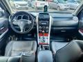 Suzuki Grand Vitara 2007 года за 5 200 000 тг. в Астана – фото 7